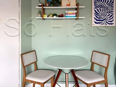 Altro