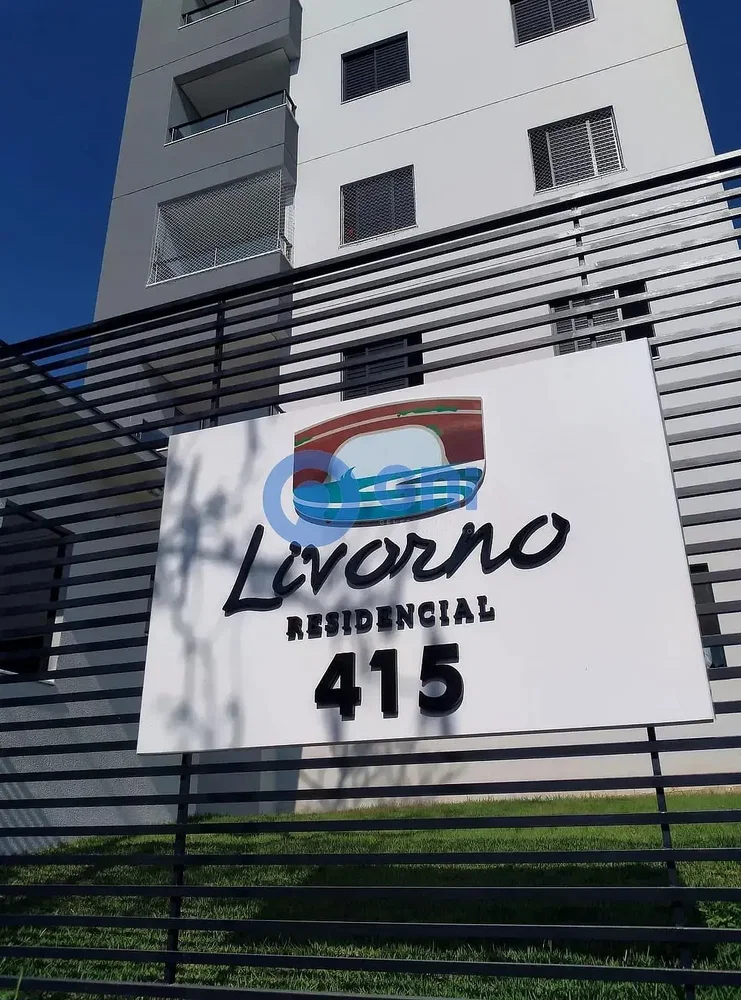 Altro