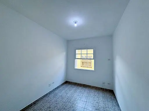 أخرى