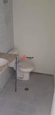 Altro