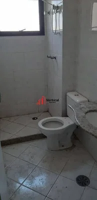 Altro