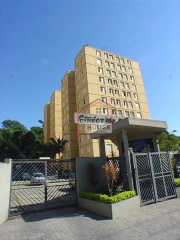 Overig