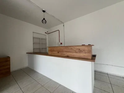 Altro