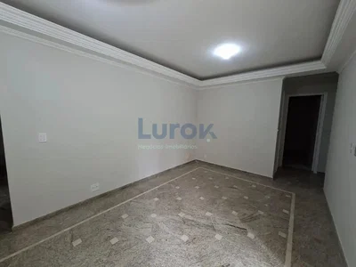 Altro