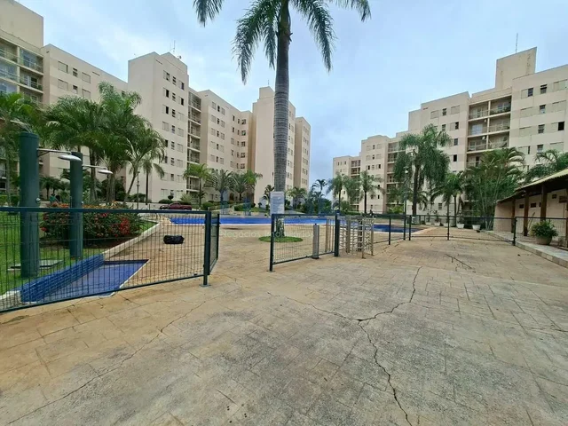 Overig