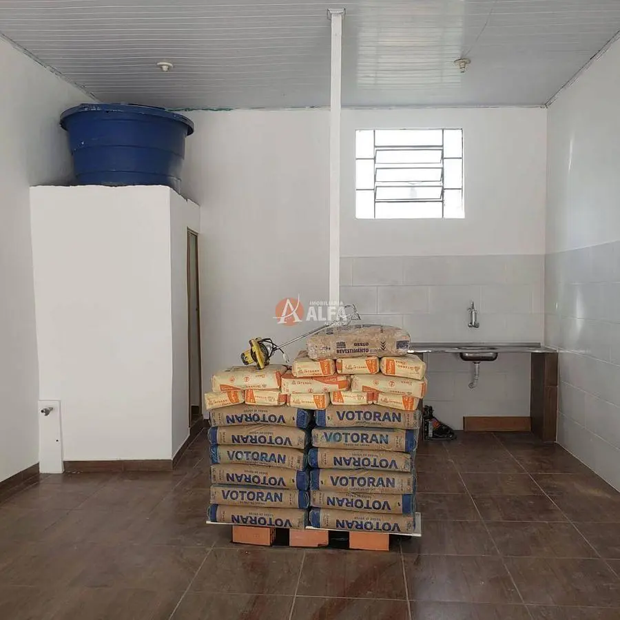 Overig