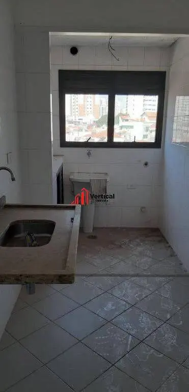Altro