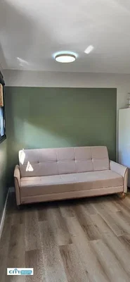 Altro