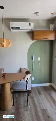 Altro