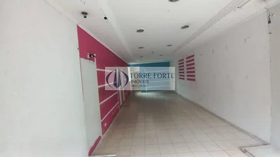 Altro