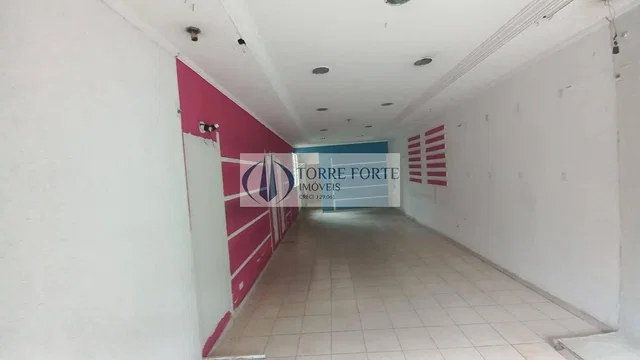 Overig
