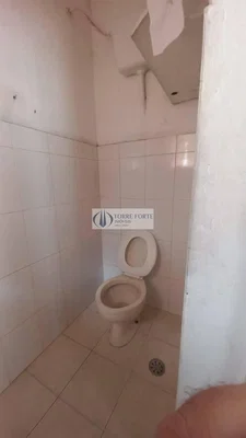 Altro