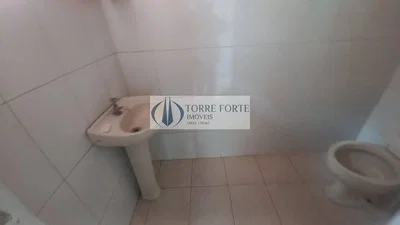 Altro