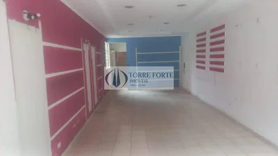 Altro