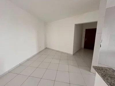 Altro