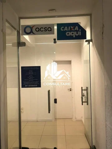 Overig