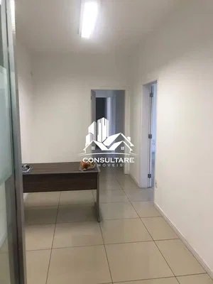 Altro
