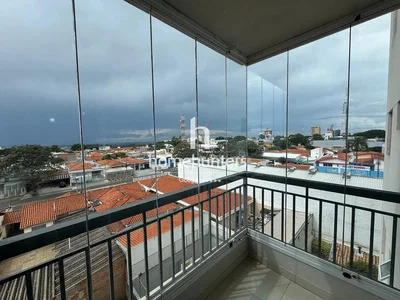Overig