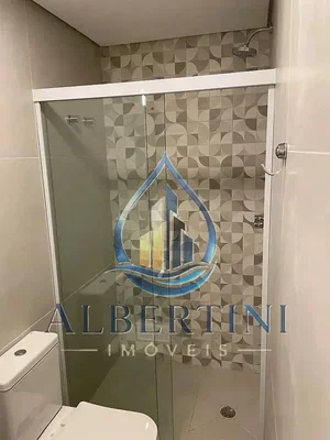 Друго