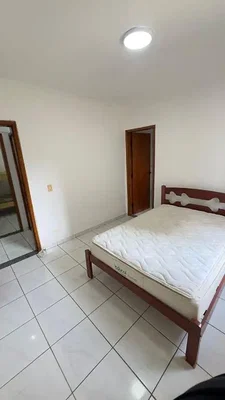 أخرى