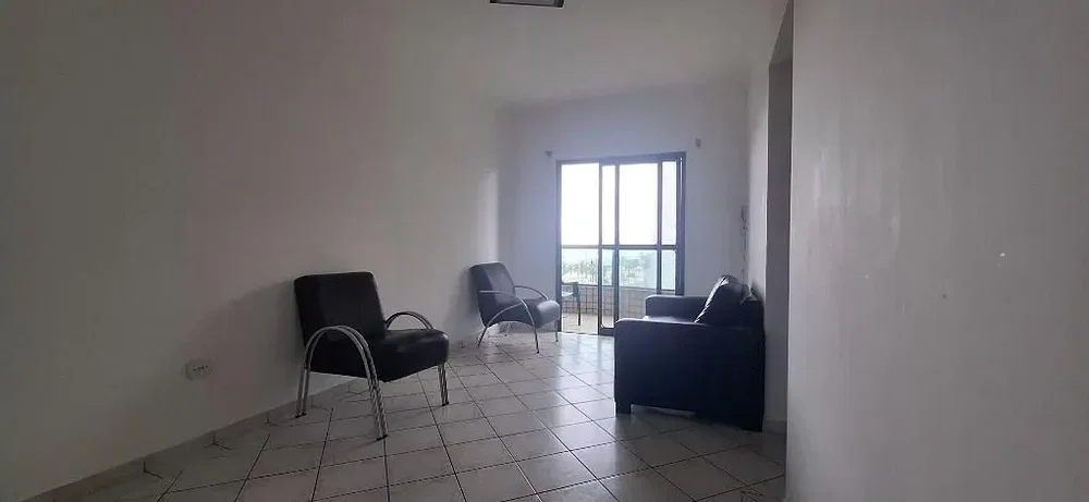 Altro