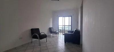 Altro