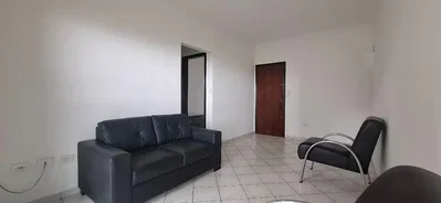 Altro