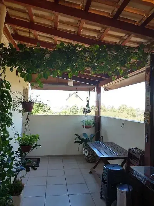 Otro