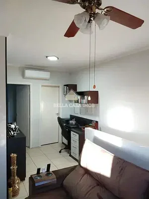 Otro
