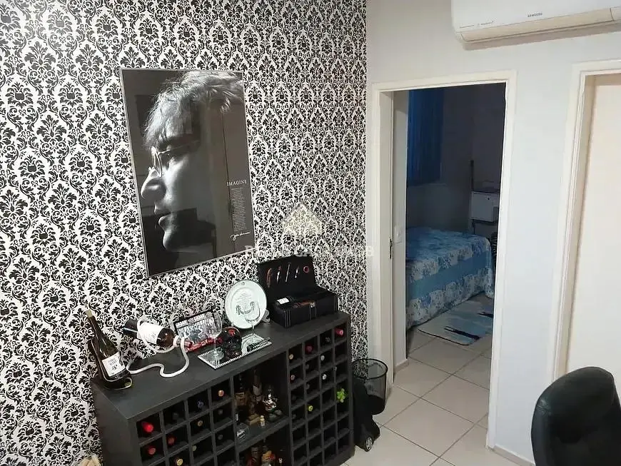 Otro
