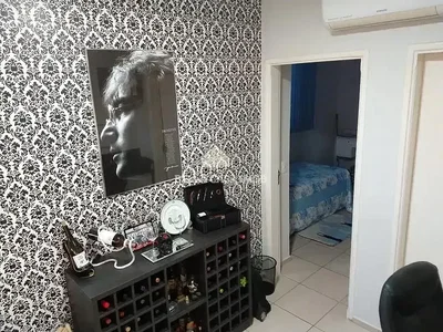 Otro