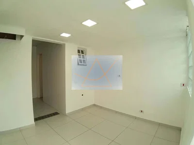 Altro