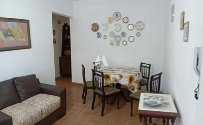 Altro