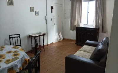Altro
