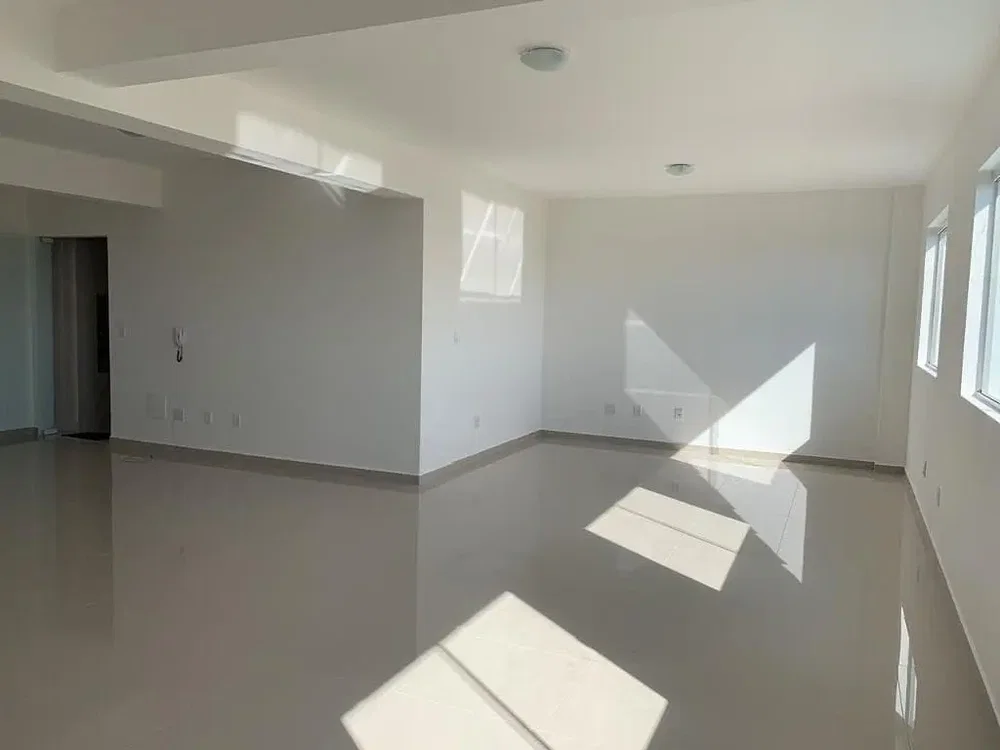 Overig