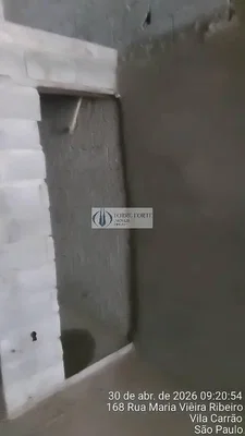Altro