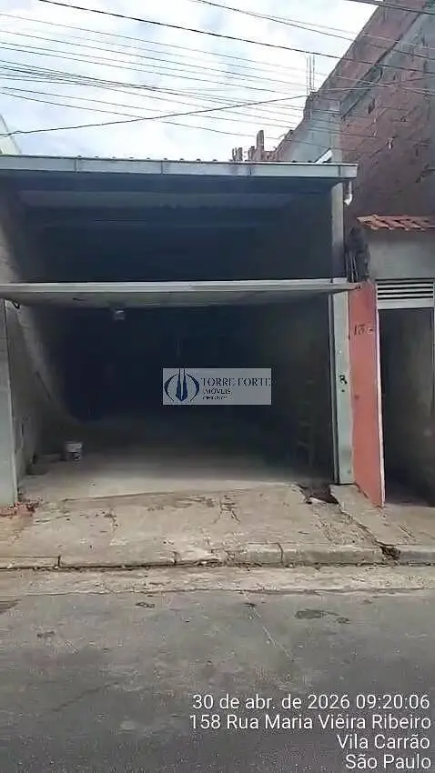 Altro