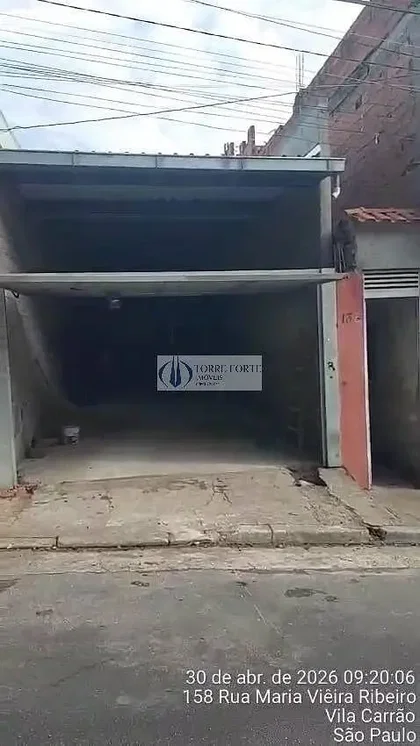 Altro