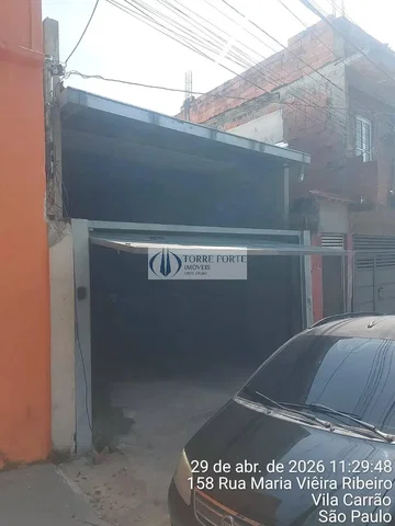 Overig