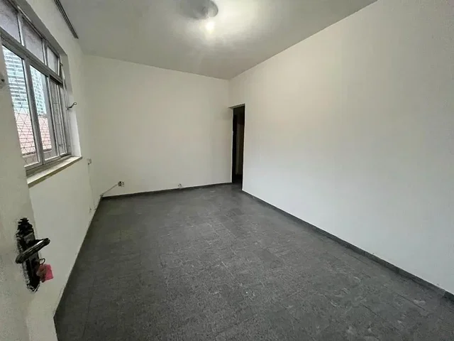 Друго
