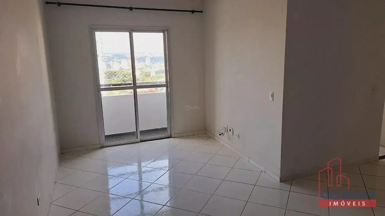 Otro