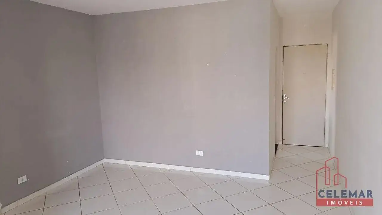 Otro