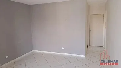 Otro