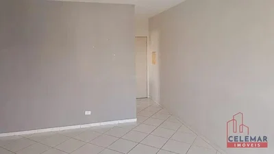 Otro