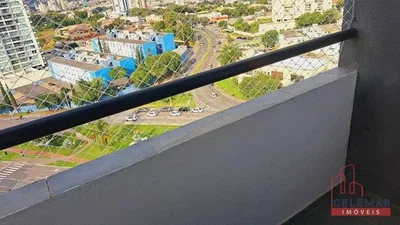 Otro