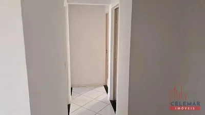 Otro