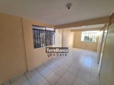 Otro