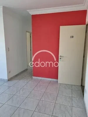 Otro