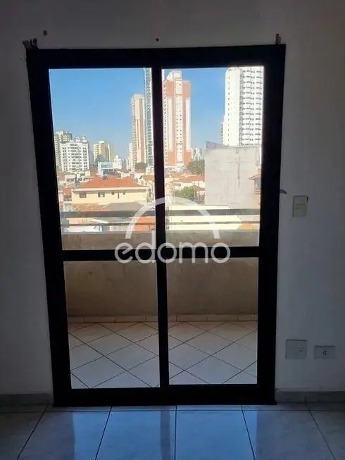 Otro
