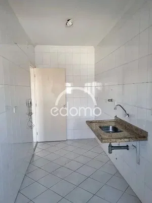 Otro